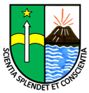 UV-ISPBUKAVU